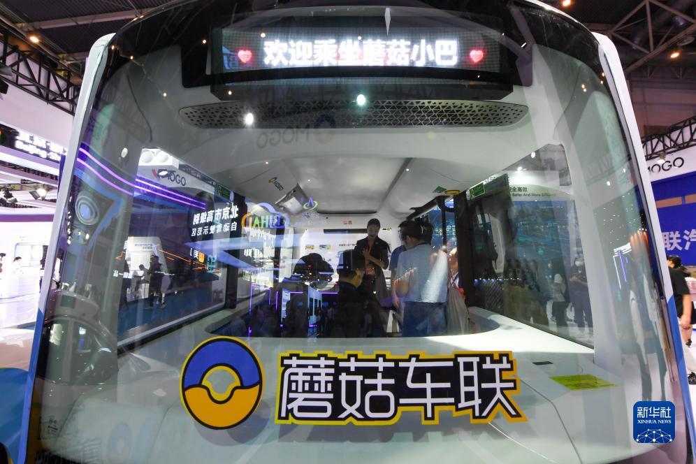 bet真假网站怎么辨认